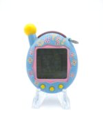 Tamagotchi Entama Chou Jinsei Enjoi Plus GUTS Blue Bandai Boutique-Tamagotchis 3