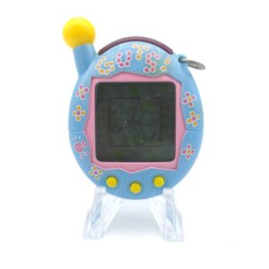 Tamagotchi Keitai Kaitsuu! Tamagotchi Plus Akai Ciao Tama R Bandai Boutique-Tamagotchis 6