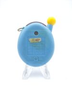 Tamagotchi Entama Chou Jinsei Enjoi Plus GUTS Blue Bandai Boutique-Tamagotchis 4