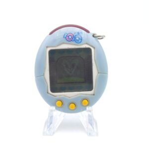 Tamagotchi Plus Connection Version 1 Pink bandai Boutique-Tamagotchis 6