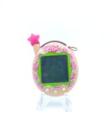 Tamagotchi Plus Ura Jinsei Uratama Ura Rose Bandai Boutique-Tamagotchis 3