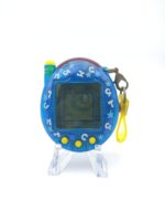 Tamagotchi Keitai Kaitsuu! Tamagotchi Plus Clear Blue Bandai Boutique-Tamagotchis 3