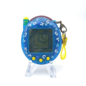 Tamagotchi Plus Ura Jinsei Uratama Ura Rose Bandai Boutique-Tamagotchis 6