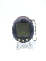 Tamagotchi Plus Connection Version 1 Black bandai Boutique-Tamagotchis 3