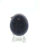 Tamagotchi Plus Connection Version 1 Black bandai Boutique-Tamagotchis 4