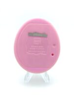 Tamagotchi Plus Color TMGC+C Pink Bandai Boutique-Tamagotchis 4