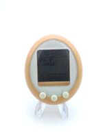 Tamagotchi Plus Color TMGC+C Pink Bandai Boutique-Tamagotchis 3