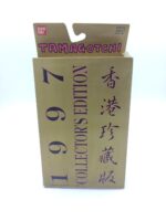 Tamagotchi Original P1/P2 Collector’s Edition Hong Kong Bandai 1997 Boutique-Tamagotchis 7