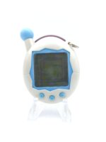 Tamagotchi Entama Chou Jinsei Enjoi Plus Pearl White Bandai Boutique-Tamagotchis 3