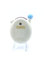 Tamagotchi Entama Chou Jinsei Enjoi Plus Pearl White Bandai Boutique-Tamagotchis 4