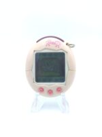 Tamagotchi Plus Connection Version 1 Pink bandai Boutique-Tamagotchis 3