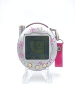 Tamagotchi Keitai Kaitsuu! Tamagotchi Plus Winter Set Pink Boutique-Tamagotchis 3