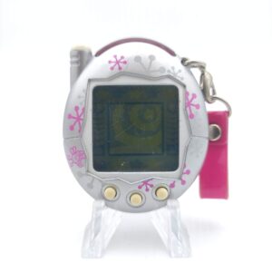 Tamagotchi Plus Ura Jinsei Uratama Ura Neon Blue Bandai Boutique-Tamagotchis 6