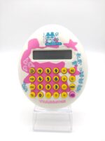 Calculator Bandai Goodies Tamagotchi Boutique-Tamagotchis 3