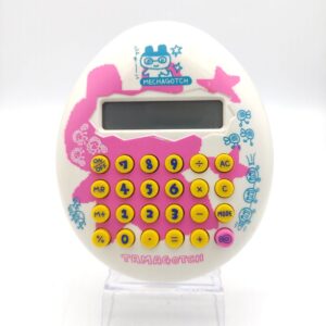 Tamagotchi BANDAI Home Deka Big Home Station blue Boutique-Tamagotchis 6