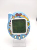 Tamagotchi BANDAI Home Deka Big Home Station blue Boutique-Tamagotchis 3