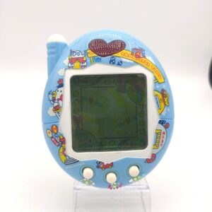 Calculator Bandai Goodies Tamagotchi Boutique-Tamagotchis 5