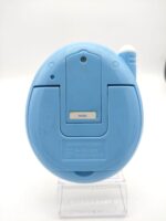 Tamagotchi BANDAI Home Deka Big Home Station blue Boutique-Tamagotchis 4