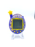 Tamagotchi Plus Ura Jinsei Uratama Ura Neon Blue Bandai Boutique-Tamagotchis 3