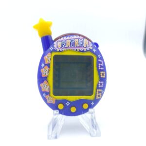 Tamagotchi Entama Chou Jinsei Enjoi Plus Pearl White Bandai Boutique-Tamagotchis 6