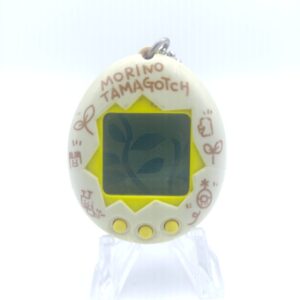 Tamagotchi Rerelease P1/P2 Blossom Bandai Japan Boutique-Tamagotchis 6