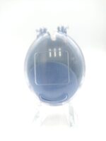 Tamagotchi Case P1/P2 Blue bleu Bandai Boutique-Tamagotchis 3