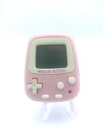 Nintendo Sanrio Hello Kitty Pocket Game Virtual Pet 1998 Pedometer Boutique-Tamagotchis 3