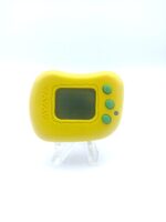 Pedometer Teku Teku Angel Hudson Virtual Pet yellow Japan Boutique-Tamagotchis 3
