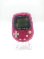 Nintendo Pocket Sakura Media factory Game Pink Pedometer Boutique-Tamagotchis 3