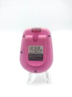 Nintendo Pocket Sakura Media factory Game Pink Pedometer Boutique-Tamagotchis 4