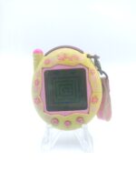 Tamagotchi Keitai Kaitsuu Tamagotchi Plus White Flower Bandai Boutique-Tamagotchis 3