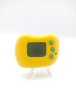 Pedometer Teku Teku Angel Hudson Virtual Pet Yellow Japan Boutique-Tamagotchis 3