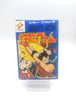 Mighty atom Famicom japan Boutique-Tamagotchis 4