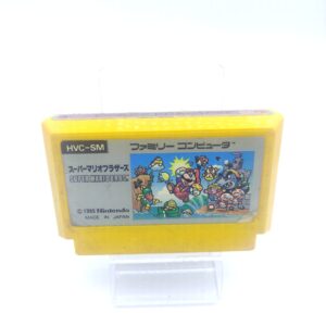 Ninja Hattori-kun Famicom japan Boutique-Tamagotchis 6