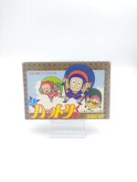 Ninja Hattori-kun Famicom japan Boutique-Tamagotchis 4