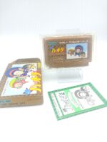 Ninja Hattori-kun Famicom japan Boutique-Tamagotchis 3