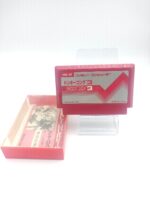 Donkey Kong 3 Famicom japan Boutique-Tamagotchis 3