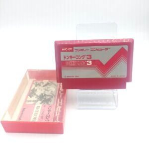 Higemaru Makaijima Famicom japan Boutique-Tamagotchis 5