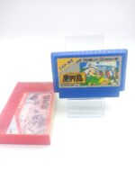 Higemaru Makaijima Famicom japan Boutique-Tamagotchis 3