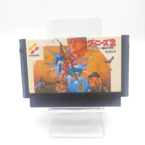 Wrecking Crew Famicom japan Boutique-Tamagotchis 4