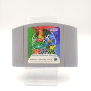 The Legend of Zelda: Ocarina of Time Nintendo N64 japan Boutique-Tamagotchis 4