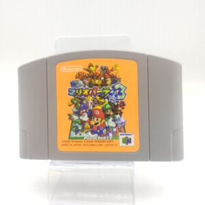 star wars shadows of the empire Nintendo N64 japan Boutique-Tamagotchis 4