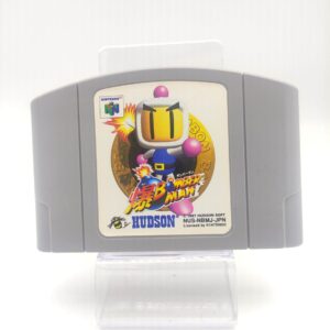 Mario kart 64 Nintendo N64 japan Boutique-Tamagotchis 4