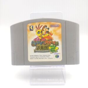 Tamagotchi 3 Nintendo Game Boy Japan Boutique-Tamagotchis 6