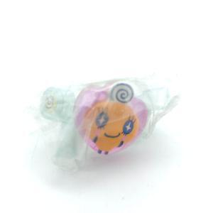 Bracelet Plastic Goodies Tamagotchi 2004 kuchipatchi Boutique-Tamagotchis 5