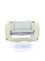 Console BANDAI WonderSwan Crystal SwanCrystal Japan Boutique-Tamagotchis 4