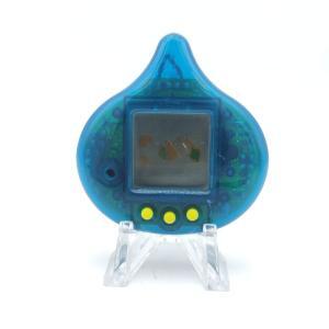 Pokewalker Pokemon Nintendo DS Accessory japan Boutique-Tamagotchis 6