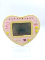 Herput Animest Game Watch LCD Boutique-Tamagotchis 3