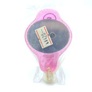 Mirror Goodies pink memetchi Bandai Boutique-Tamagotchis 3