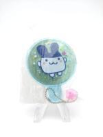 Mirror Goodies Blue Mimitchi Bandai Boutique-Tamagotchis 3